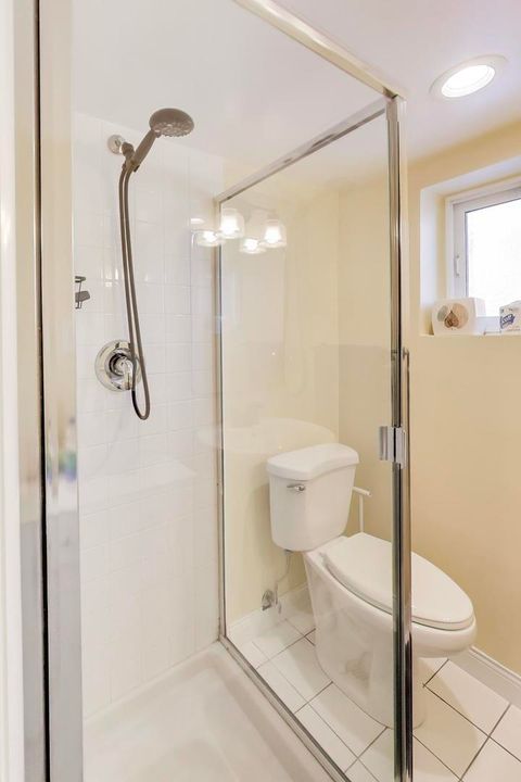 Tiny photo for 109 S Grove Avenue #1N, Oak Park, IL 60302 (MLS # 12548804)