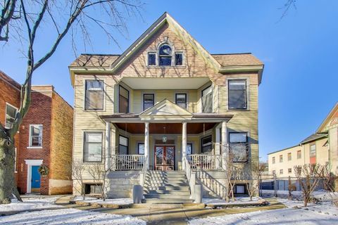 109 S Grove Avenue 1N Oak Park IL 60302