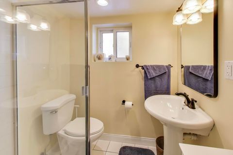 Tiny photo for 109 S Grove Avenue #1N, Oak Park, IL 60302 (MLS # 12548804)