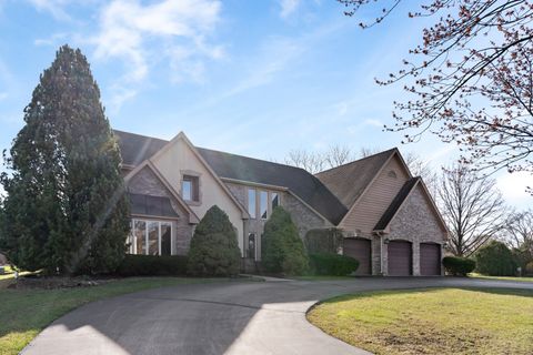 700 Claire Lane Prospect Heights IL 60070