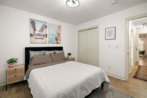 Tiny photo for 670 Lookout Way, Bourbonnais, IL 60914 (MLS # 12607848)