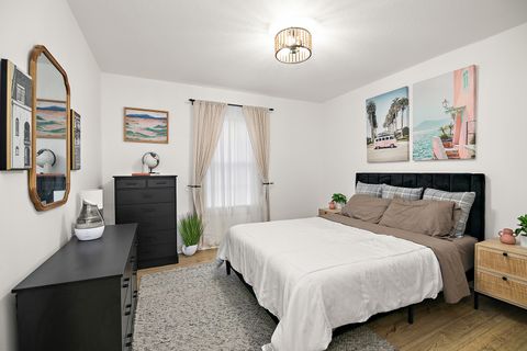 Tiny photo for 670 Lookout Way, Bourbonnais, IL 60914 (MLS # 12607848)