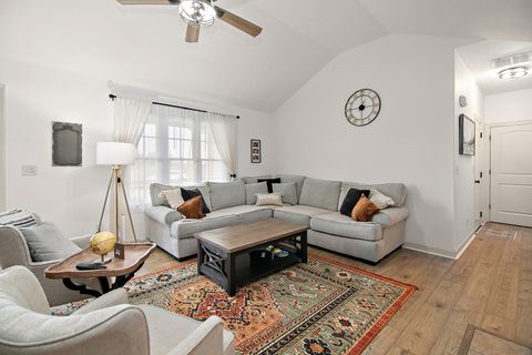 Tiny photo for 670 Lookout Way, Bourbonnais, IL 60914 (MLS # 12607848)