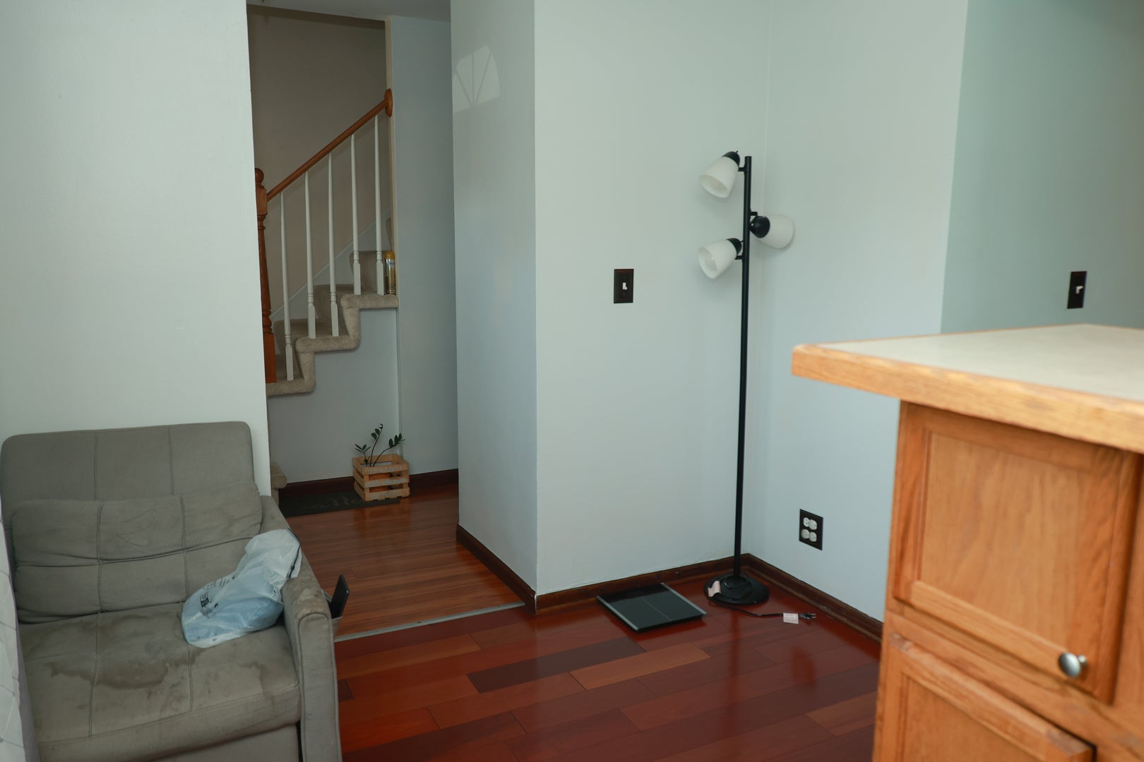 1000 Sandpiper Court