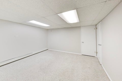 Tiny photo for 8631 Central Park Avenue, Skokie, IL 60076 (MLS # 12778244)
