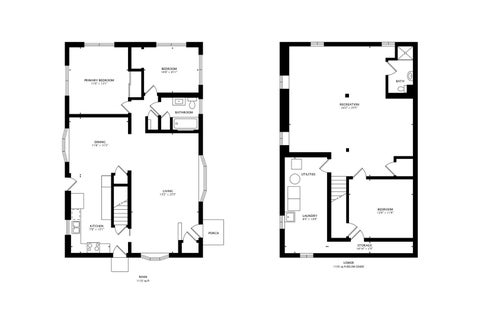 Tiny photo for 8631 Central Park Avenue, Skokie, IL 60076 (MLS # 12778244)