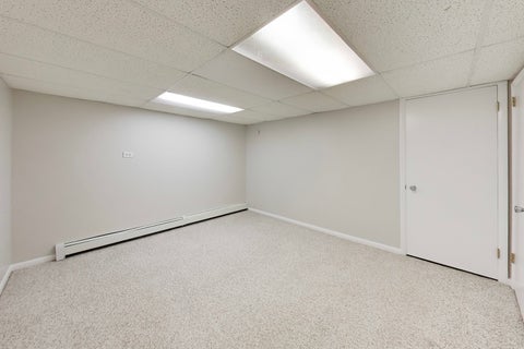 Tiny photo for 8631 Central Park Avenue, Skokie, IL 60076 (MLS # 12778244)