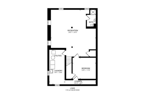 Tiny photo for 8631 Central Park Avenue, Skokie, IL 60076 (MLS # 12778244)