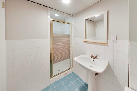 Tiny photo for 8631 Central Park Avenue, Skokie, IL 60076 (MLS # 12778244)