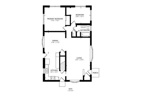 Tiny photo for 8631 Central Park Avenue, Skokie, IL 60076 (MLS # 12778244)