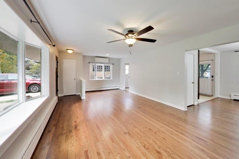 Tiny photo for 8631 Central Park Avenue, Skokie, IL 60076 (MLS # 12778244)