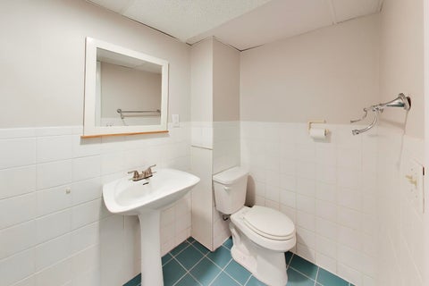 Tiny photo for 8631 Central Park Avenue, Skokie, IL 60076 (MLS # 12778244)