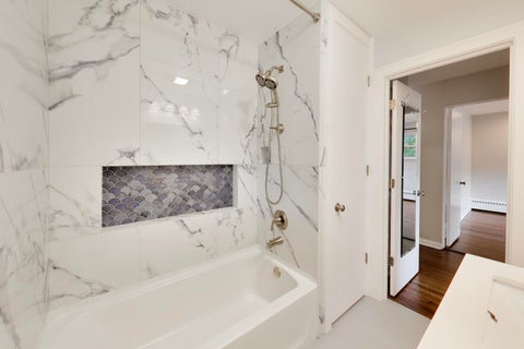 Tiny photo for 8631 Central Park Avenue, Skokie, IL 60076 (MLS # 12778244)