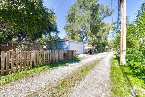 Tiny photo for 8631 Central Park Avenue, Skokie, IL 60076 (MLS # 12778244)