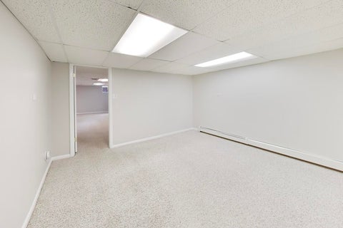 Tiny photo for 8631 Central Park Avenue, Skokie, IL 60076 (MLS # 12778244)