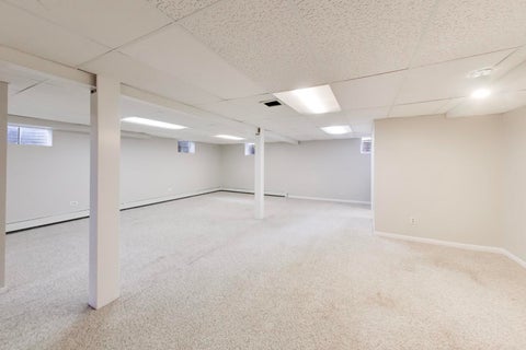Tiny photo for 8631 Central Park Avenue, Skokie, IL 60076 (MLS # 12778244)
