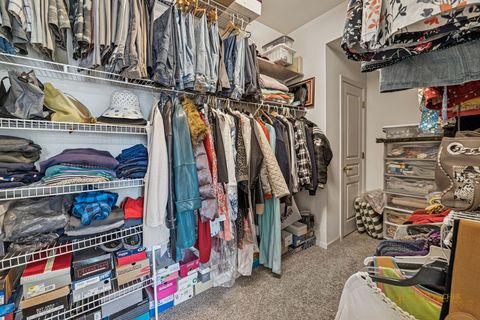 Tiny photo for 13463 Morgan Way, Huntley, IL 60142 (MLS # 12514300)