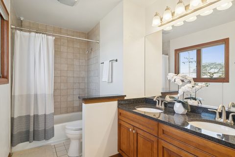 Tiny photo for 1332 Edington Lane, Mundelein, IL 60060 (MLS # 12583120)