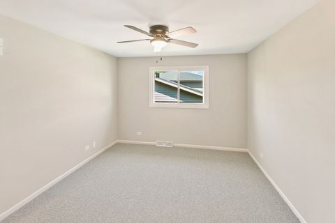 Tiny photo for 19520 LAKE LYNWOOD Drive, Lynwood, IL 60411 (MLS # 12562434)