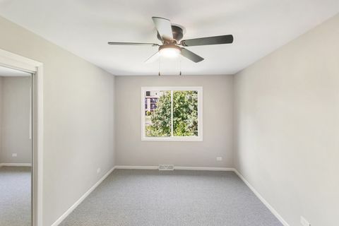 Tiny photo for 19520 LAKE LYNWOOD Drive, Lynwood, IL 60411 (MLS # 12562434)