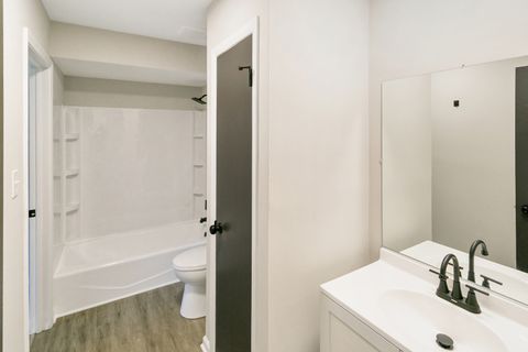 Tiny photo for 19520 LAKE LYNWOOD Drive, Lynwood, IL 60411 (MLS # 12562434)