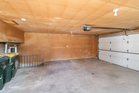 Tiny photo for 19520 LAKE LYNWOOD Drive, Lynwood, IL 60411 (MLS # 12562434)