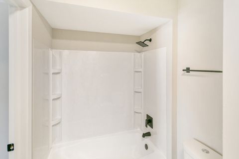 Tiny photo for 19520 LAKE LYNWOOD Drive, Lynwood, IL 60411 (MLS # 12562434)