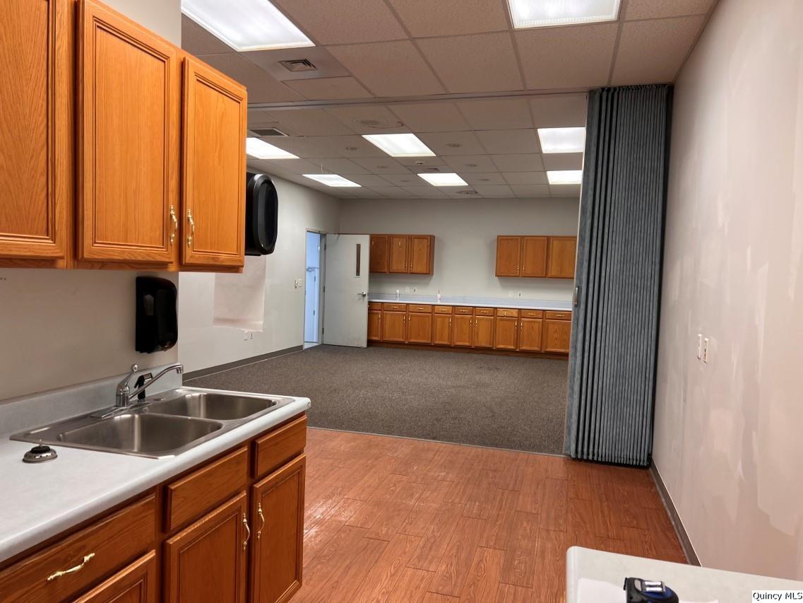 1112-1128 Broadway Suite E