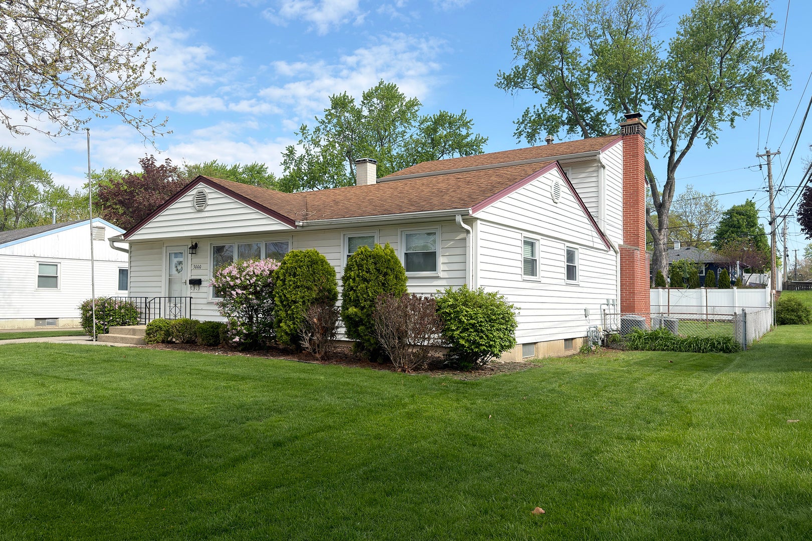 3000 starling Lane
