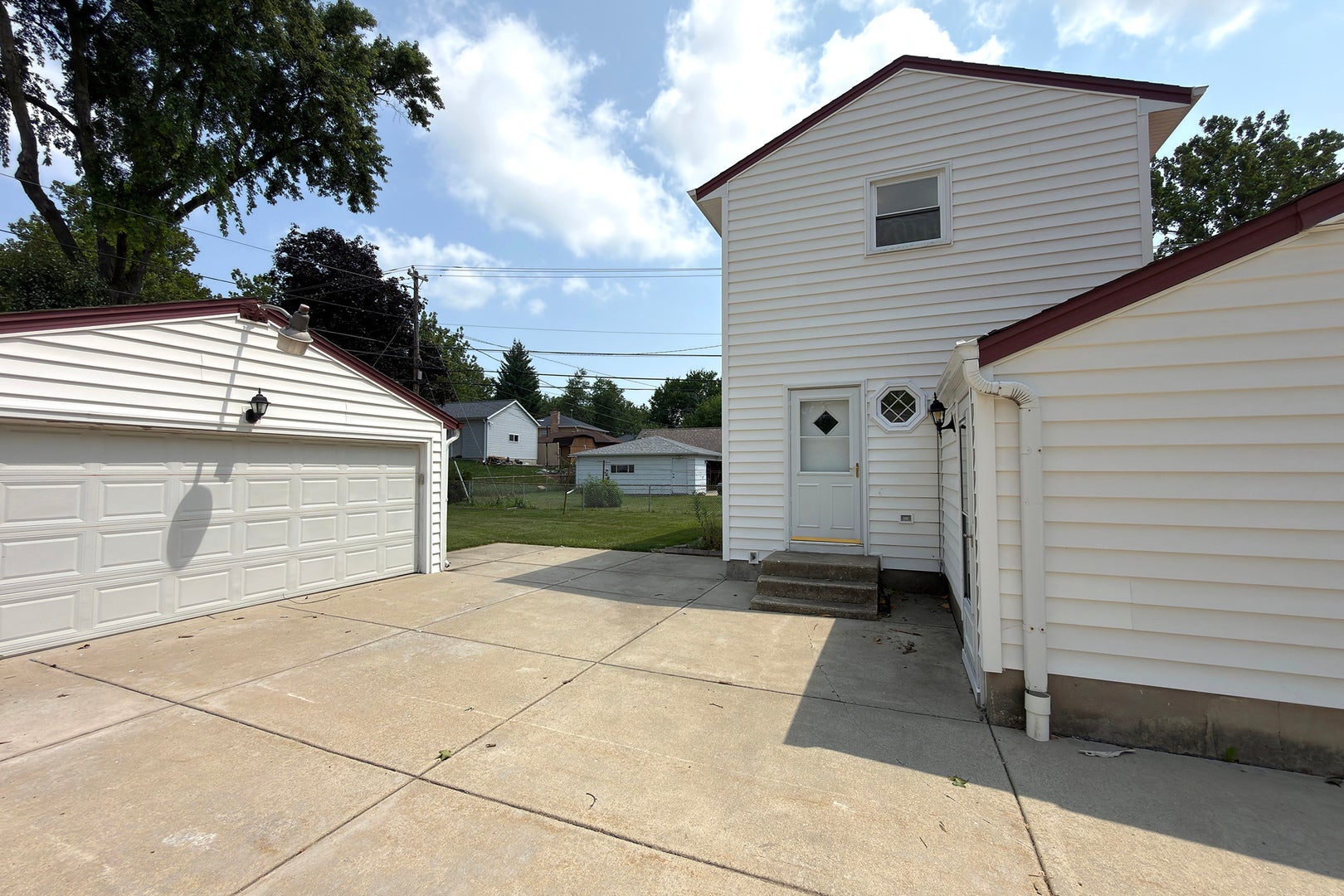 3000 starling Lane