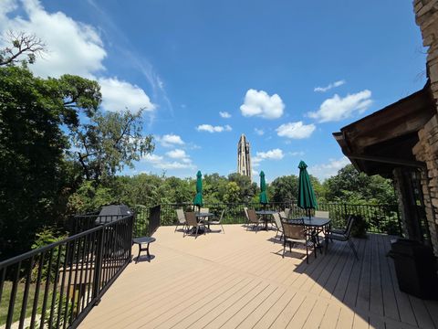 Tiny photo for 511 Aurora Avenue #108, Naperville, IL 60540 (MLS # 12426315)