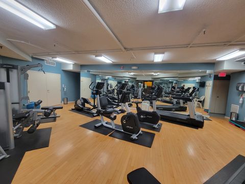 Tiny photo for 511 Aurora Avenue #108, Naperville, IL 60540 (MLS # 12426315)