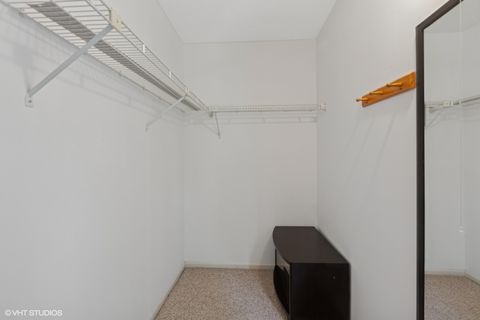 Tiny photo for 511 Aurora Avenue #108, Naperville, IL 60540 (MLS # 12426315)