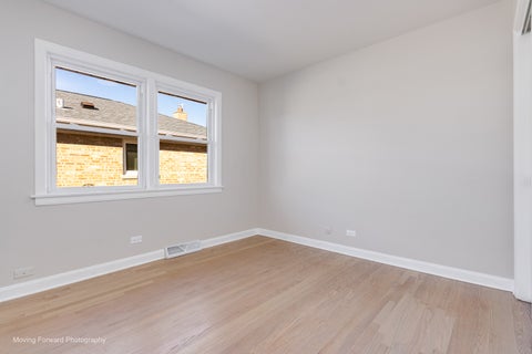 Tiny photo for 4401 N Osage Avenue, Norridge, IL 60706 (MLS # 12787939)