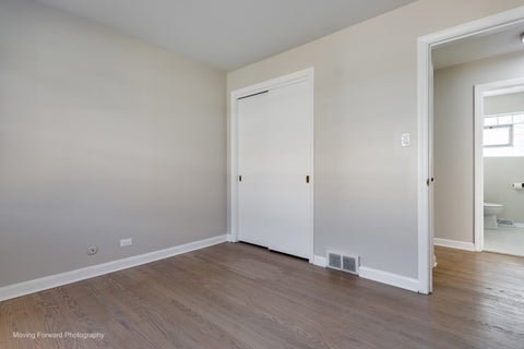 Tiny photo for 4401 N Osage Avenue, Norridge, IL 60706 (MLS # 12787939)