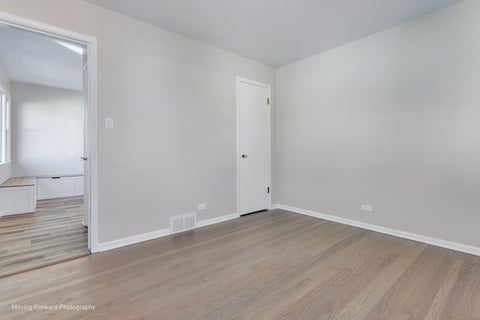 Tiny photo for 4401 N Osage Avenue, Norridge, IL 60706 (MLS # 12787939)