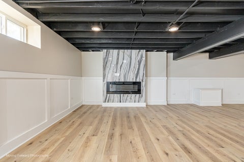 Tiny photo for 4401 N Osage Avenue, Norridge, IL 60706 (MLS # 12787939)