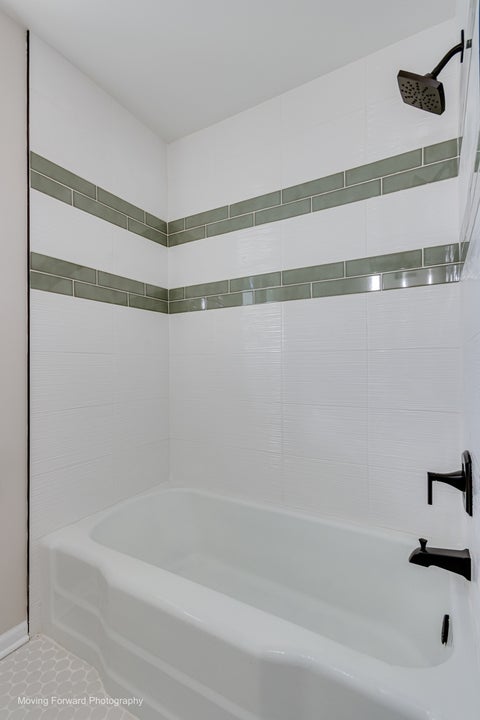 Tiny photo for 4401 N Osage Avenue, Norridge, IL 60706 (MLS # 12787939)