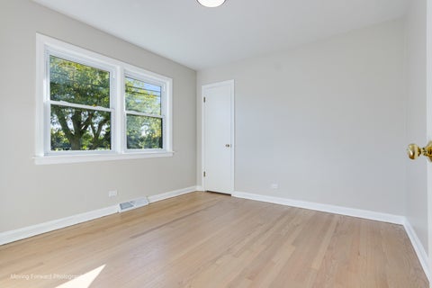 Tiny photo for 4401 N Osage Avenue, Norridge, IL 60706 (MLS # 12787939)