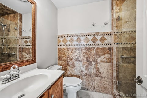 Tiny photo for 900 White Oak Drive, North Aurora, IL 60542 (MLS # 12725918)