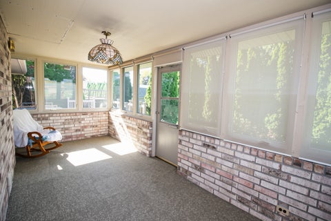 Tiny photo for 14316 Eynsford Drive, Orland Park, IL 60462 (MLS # 12783237)