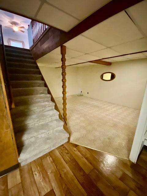 Tiny photo for 206 Junction Street, Centralia, IL 62801 (MLS # 12767287)