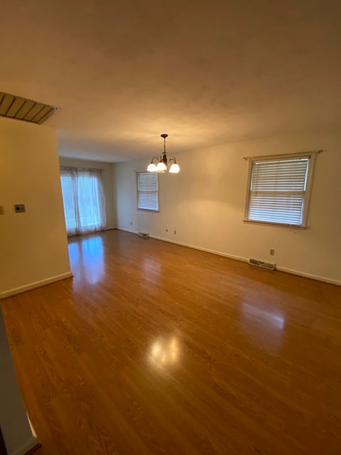 Tiny photo for 206 Junction Street, Centralia, IL 62801 (MLS # 12767287)