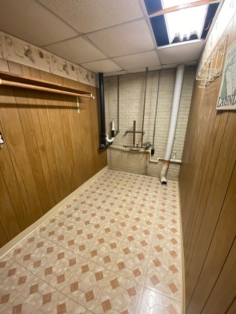Tiny photo for 206 Junction Street, Centralia, IL 62801 (MLS # 12767287)