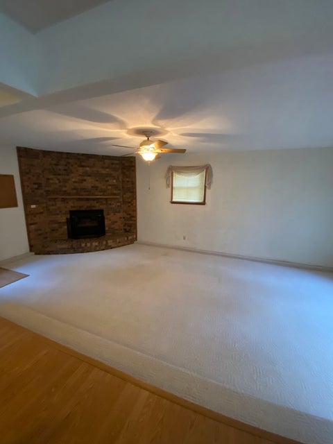 Tiny photo for 206 Junction Street, Centralia, IL 62801 (MLS # 12767287)