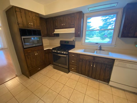 Tiny photo for 206 Junction Street, Centralia, IL 62801 (MLS # 12767287)