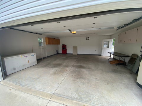 Tiny photo for 206 Junction Street, Centralia, IL 62801 (MLS # 12767287)