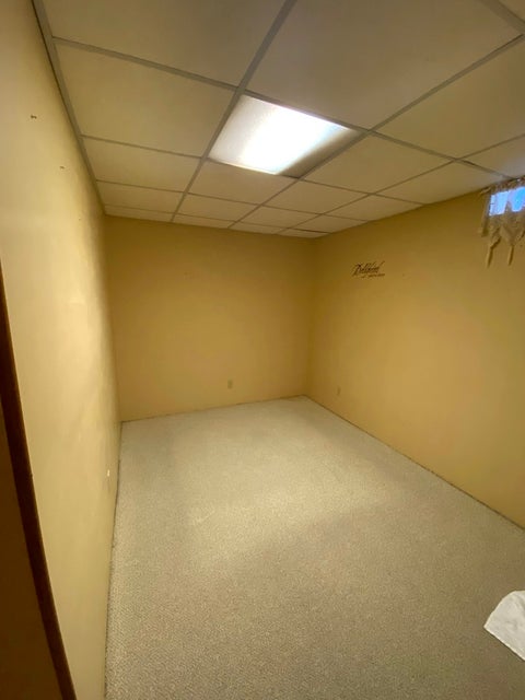 Tiny photo for 206 Junction Street, Centralia, IL 62801 (MLS # 12767287)