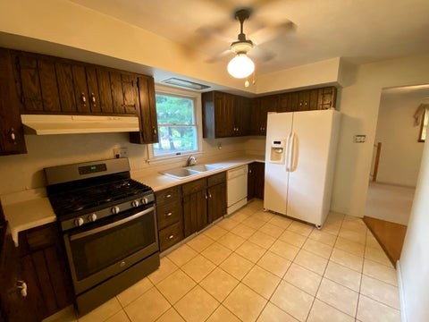 Tiny photo for 206 Junction Street, Centralia, IL 62801 (MLS # 12767287)
