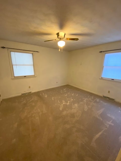 Tiny photo for 206 Junction Street, Centralia, IL 62801 (MLS # 12767287)